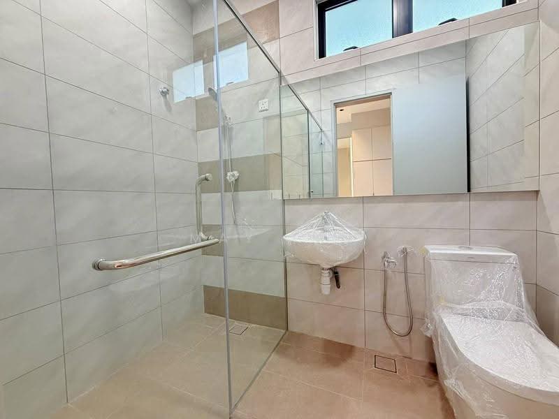 2-storey Terraced House for Sale in Taman Bukit Perdana (Kluang) - May Tan - PropertyGuru.com.my