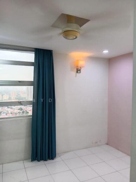 Apartment for Rent at The Pulse Condominium - Jayden Yeap - View - PropertyGuru.com.my