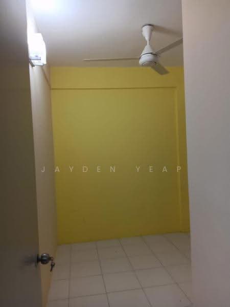 Apartment for Rent at The Pulse Condominium - Jayden Yeap - Interior - PropertyGuru.com.my
