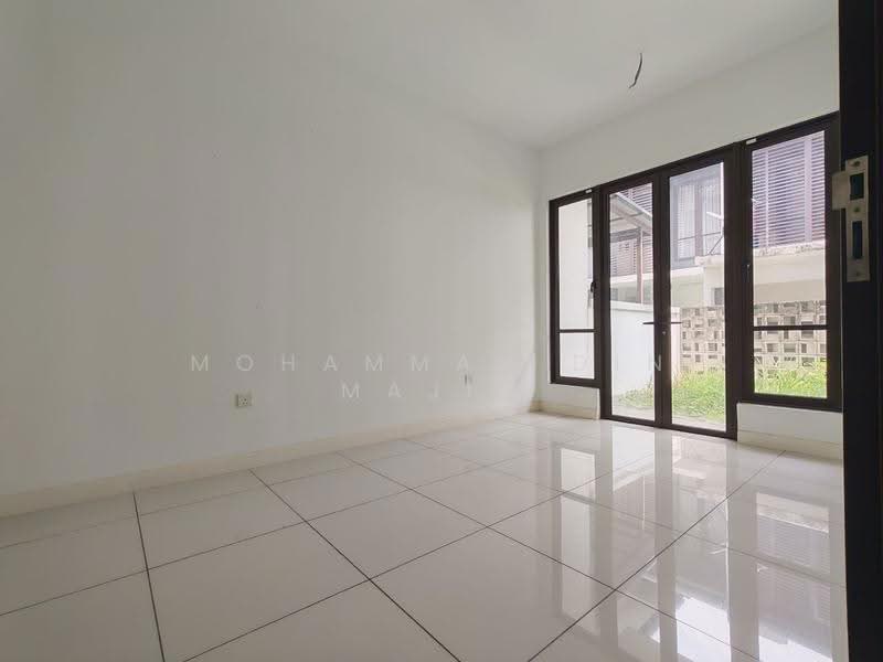 Rumah Berkembar untuk Dijual di Denai Alam (Shah Alam) - Mohammad Din Majid - Interior - PropertyGuru.com.my