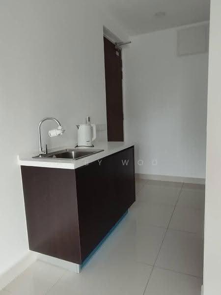 Kediaman Servis untuk Disewa di Setia City Residences - Abby Woo - Interior - PropertyGuru.com.my
