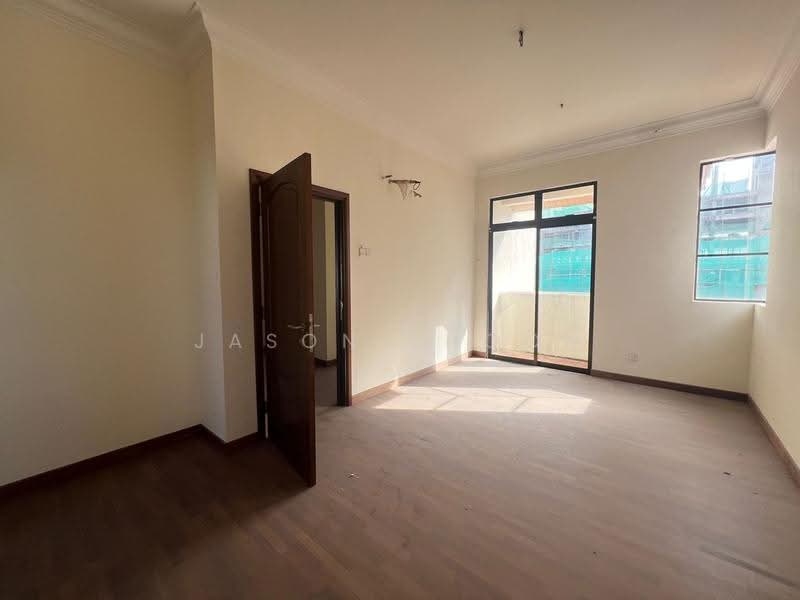 Bungalow House for Sale in Bayan Lepas (Penang) - Jason Phoon - Interior - PropertyGuru.com.my