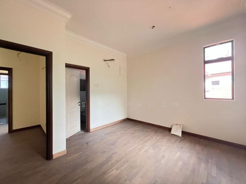 Bungalow House for Sale in Bayan Lepas (Penang) - Jason Phoon - Interior - PropertyGuru.com.my