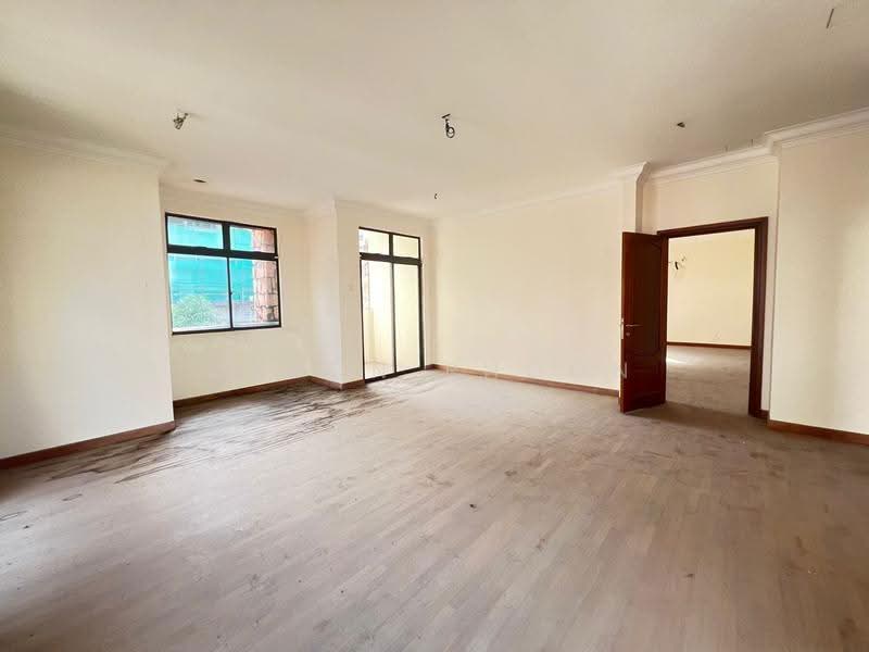 Bungalow House for Sale in Bayan Lepas (Penang) - Jason Phoon - Living Room - PropertyGuru.com.my