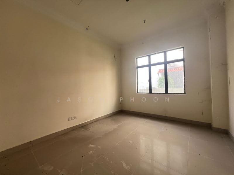 Bungalow House for Sale in Bayan Lepas (Penang) - Jason Phoon - Interior - PropertyGuru.com.my