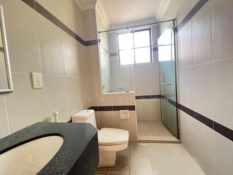 Bungalow House for Sale in Bayan Lepas (Penang) - Jason Phoon - Bathroom - PropertyGuru.com.my