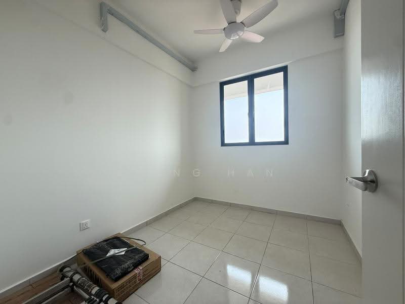 Condominium for Rent at Ideal Venice Residency - Pheng Han - Interior - PropertyGuru.com.my