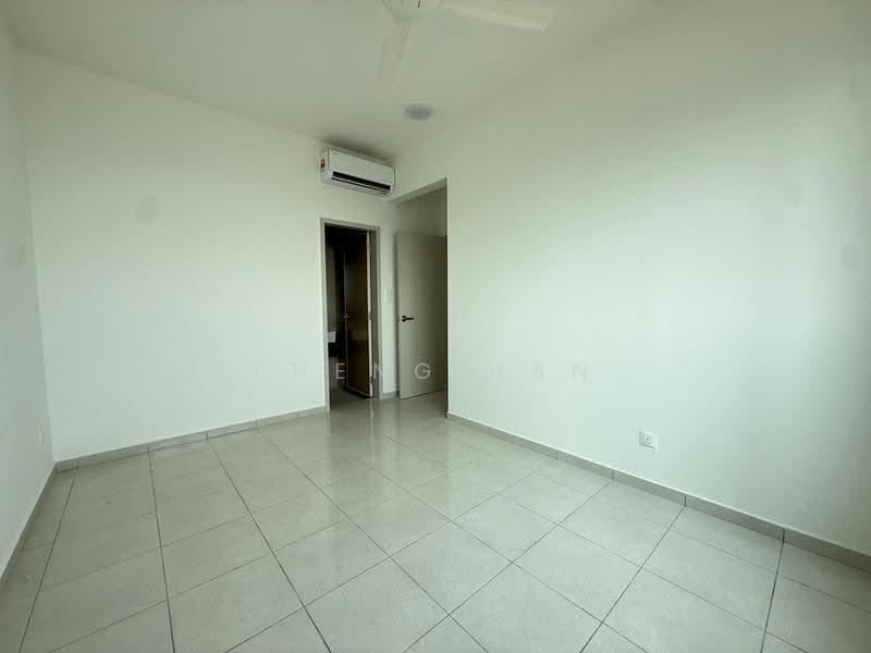 Condominium for Rent at Ideal Venice Residency - Pheng Han - Interior - PropertyGuru.com.my