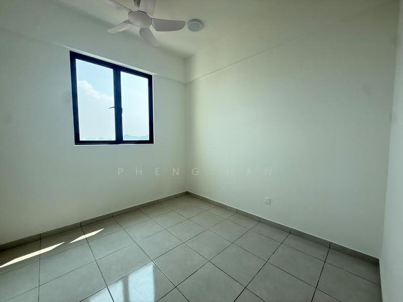 Condominium for Rent at Ideal Venice Residency - Pheng Han - Interior - PropertyGuru.com.my