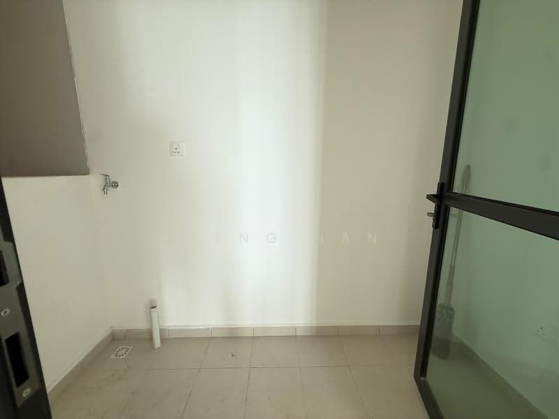 Condominium for Rent at Ideal Venice Residency - Pheng Han - PropertyGuru.com.my