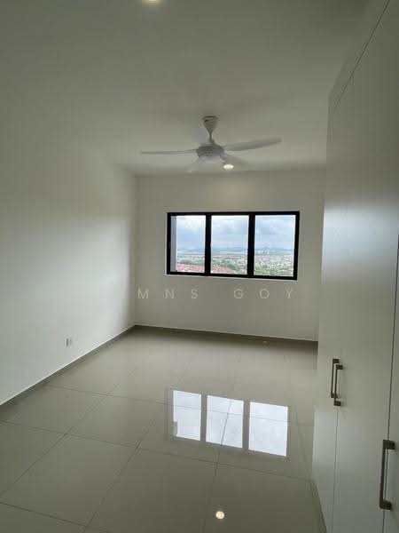 Kediaman Servis untuk Dijual di Huni @ Eco Ardence - Aimns Goy - Interior - PropertyGuru.com.my