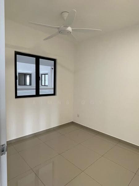 Kediaman Servis untuk Dijual di Huni @ Eco Ardence - Aimns Goy - Interior - PropertyGuru.com.my