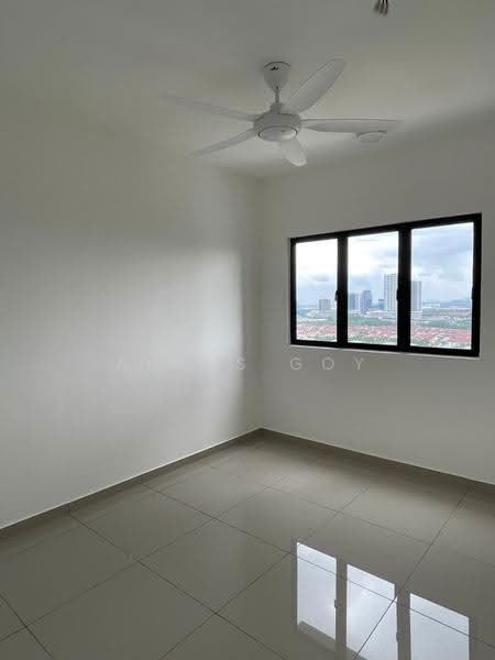 Kediaman Servis untuk Dijual di Huni @ Eco Ardence - Aimns Goy - Interior - PropertyGuru.com.my