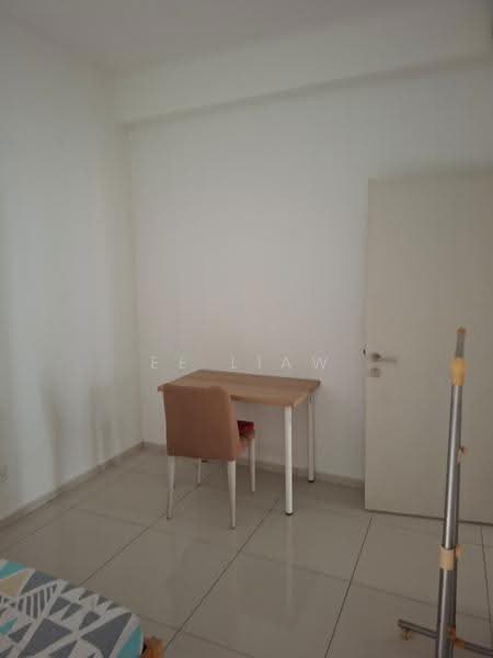 Service Residence for Rent at D'sara Sentral - Ee Liaw - Interior - PropertyGuru.com.my