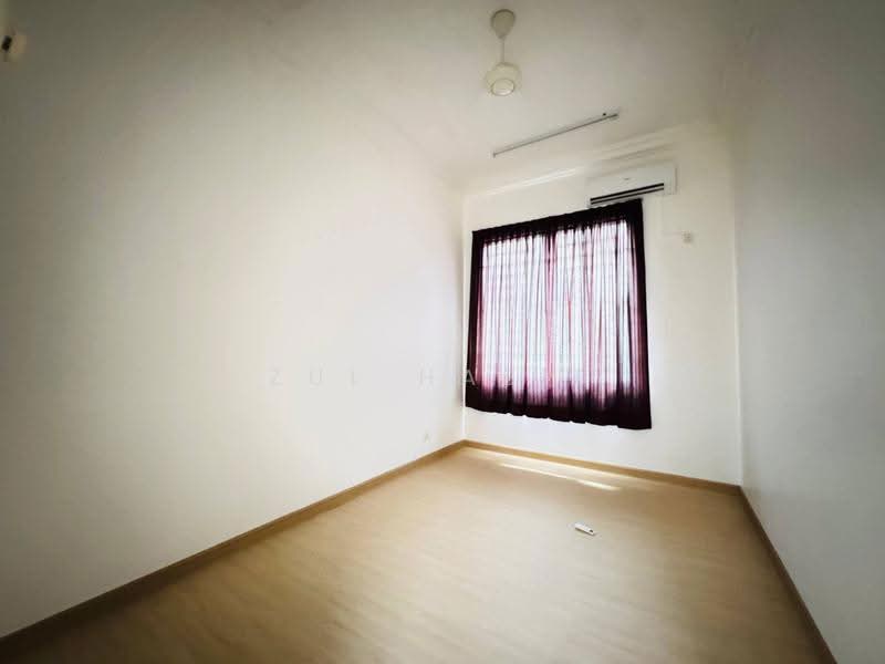 2-storey Terraced House for Sale in Taman Setiawangsa (Setiawangsa) - Zul Hasif - PropertyGuru.com.my