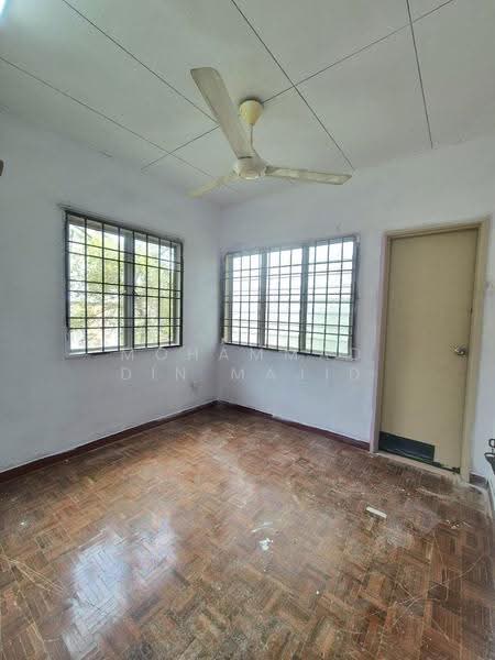 Rumah Teres 2-Tingkat untuk Dijual di Sungai Buloh (Selangor) - Mohammad Din Majid - Interior - PropertyGuru.com.my