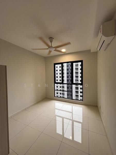 Condominium for Rent at Nestree Residence - Stanley Ho - Interior - PropertyGuru.com.my
