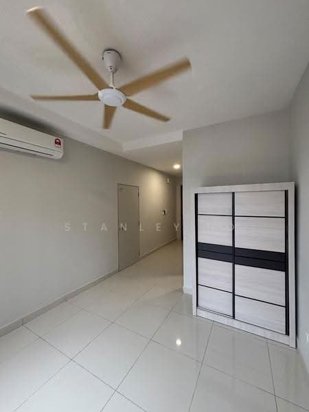 Condominium for Rent at Nestree Residence - Stanley Ho - Interior - PropertyGuru.com.my