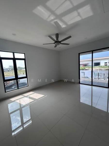 Semi-Detached House for Sale in Puchong (Selangor) - Carmen Wang - Interior - PropertyGuru.com.my