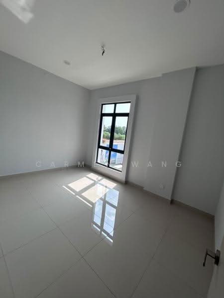 Semi-Detached House for Sale in Puchong (Selangor) - Carmen Wang - Interior - PropertyGuru.com.my