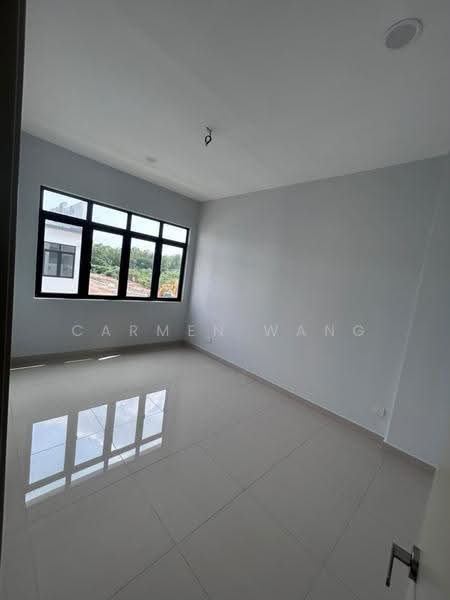 Semi-Detached House for Sale in Puchong (Selangor) - Carmen Wang - Interior - PropertyGuru.com.my