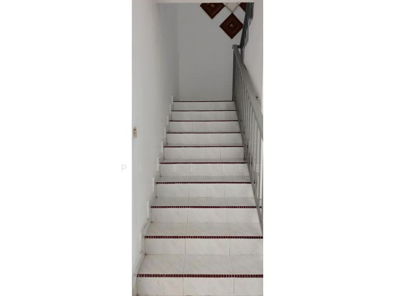2-storey Terraced House for Sale in Taman Laksamana Cheng Ho (Melaka City) - Peter Lee - Interior - PropertyGuru.com.my