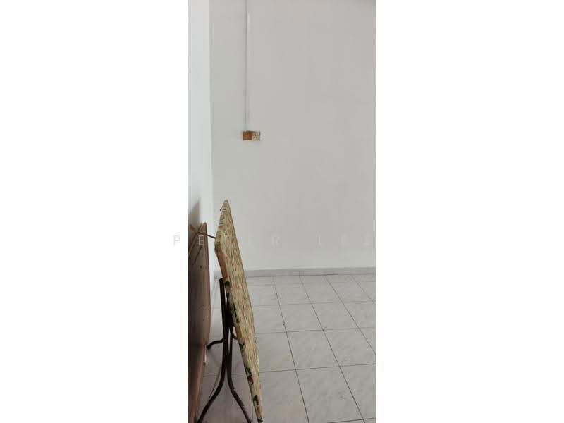 2-storey Terraced House for Sale in Taman Laksamana Cheng Ho (Melaka City) - Peter Lee - Interior - PropertyGuru.com.my