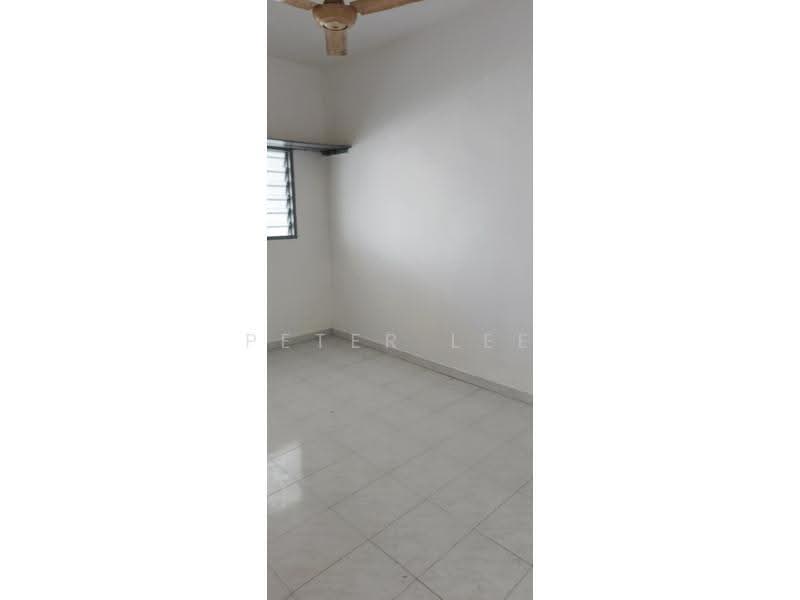2-storey Terraced House for Sale in Taman Laksamana Cheng Ho (Melaka City) - Peter Lee - PropertyGuru.com.my