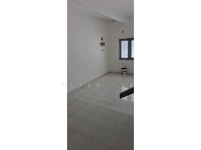 2-storey Terraced House for Sale in Taman Laksamana Cheng Ho (Melaka City) - Peter Lee - PropertyGuru.com.my