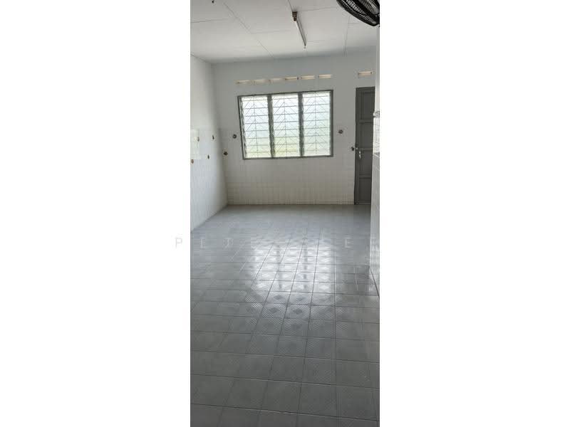 2-storey Terraced House for Sale in Taman Laksamana Cheng Ho (Melaka City) - Peter Lee - PropertyGuru.com.my