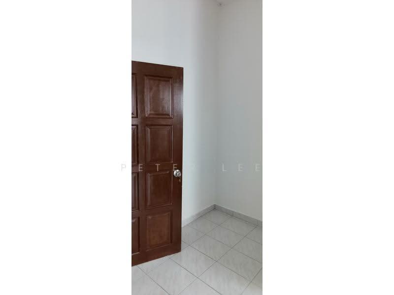 2-storey Terraced House for Sale in Taman Laksamana Cheng Ho (Melaka City) - Peter Lee - PropertyGuru.com.my