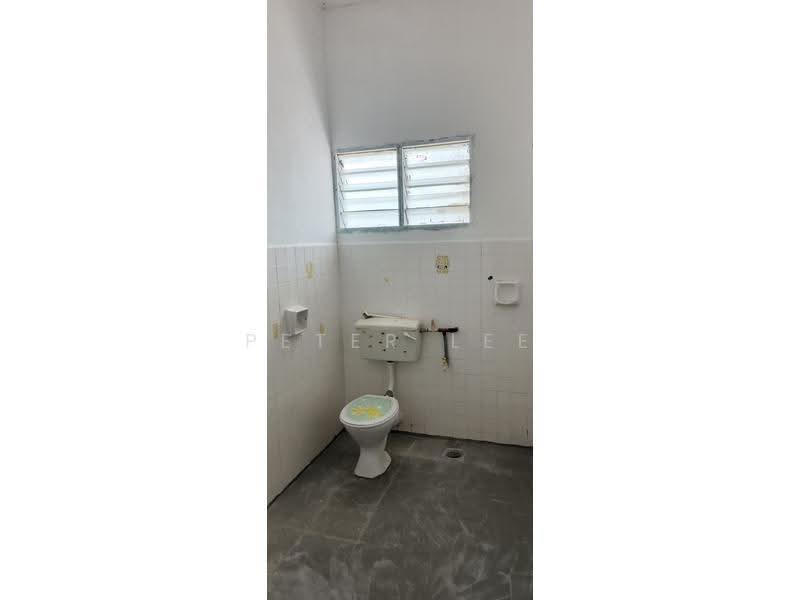 2-storey Terraced House for Sale in Taman Laksamana Cheng Ho (Melaka City) - Peter Lee - PropertyGuru.com.my