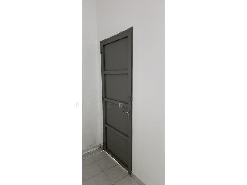 2-storey Terraced House for Sale in Taman Laksamana Cheng Ho (Melaka City) - Peter Lee - Interior - PropertyGuru.com.my