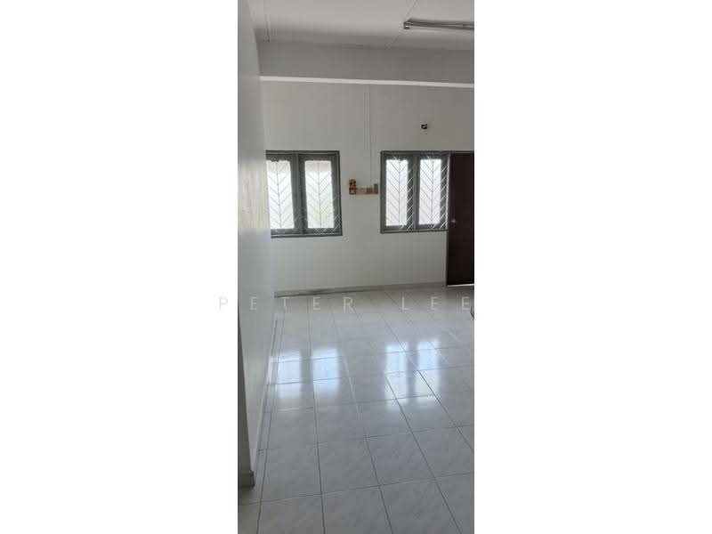2-storey Terraced House for Sale in Taman Laksamana Cheng Ho (Melaka City) - Peter Lee - Interior - PropertyGuru.com.my