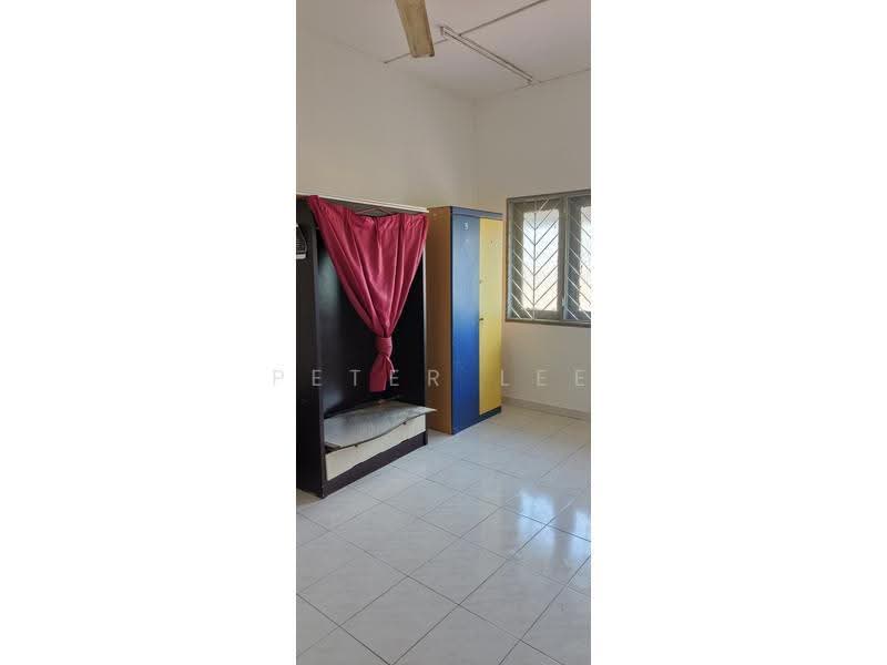 2-storey Terraced House for Sale in Taman Laksamana Cheng Ho (Melaka City) - Peter Lee - Interior - PropertyGuru.com.my
