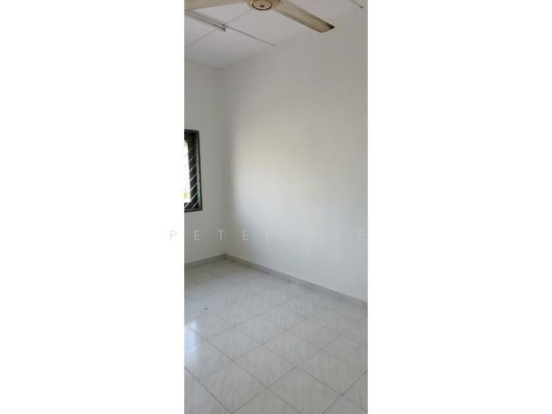 2-storey Terraced House for Sale in Taman Laksamana Cheng Ho (Melaka City) - Peter Lee - Interior - PropertyGuru.com.my