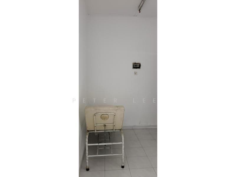 2-storey Terraced House for Sale in Taman Laksamana Cheng Ho (Melaka City) - Peter Lee - PropertyGuru.com.my