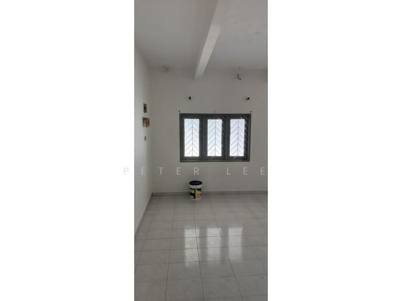 2-storey Terraced House for Sale in Taman Laksamana Cheng Ho (Melaka City) - Peter Lee - Interior - PropertyGuru.com.my