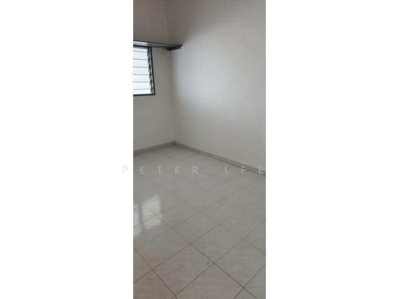 2-storey Terraced House for Sale in Taman Laksamana Cheng Ho (Melaka City) - Peter Lee - PropertyGuru.com.my