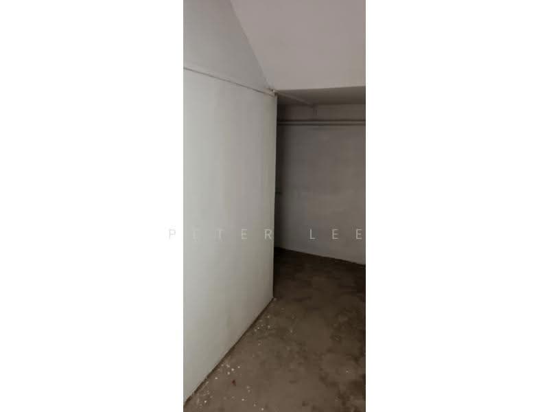 2-storey Terraced House for Sale in Taman Laksamana Cheng Ho (Melaka City) - Peter Lee - PropertyGuru.com.my