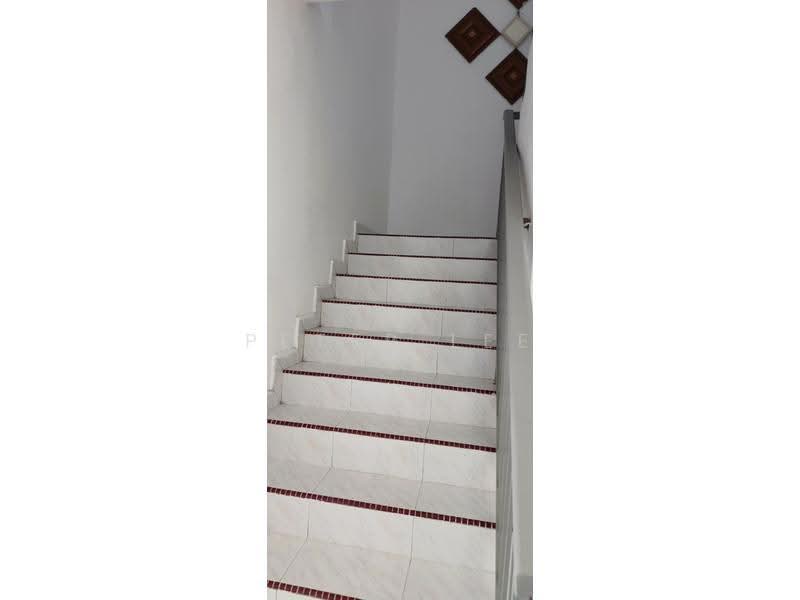 2-storey Terraced House for Sale in Taman Laksamana Cheng Ho (Melaka City) - Peter Lee - Interior - PropertyGuru.com.my