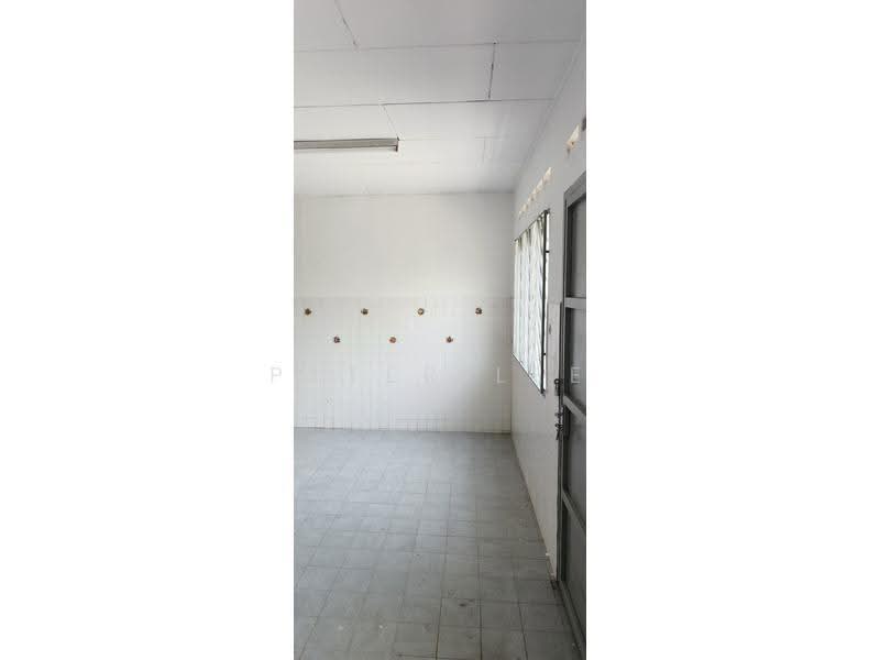2-storey Terraced House for Sale in Taman Laksamana Cheng Ho (Melaka City) - Peter Lee - Interior - PropertyGuru.com.my