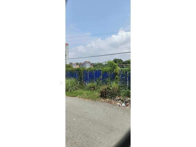 2-storey Terraced House for Sale in Taman Laksamana Cheng Ho (Melaka City) - Peter Lee - PropertyGuru.com.my