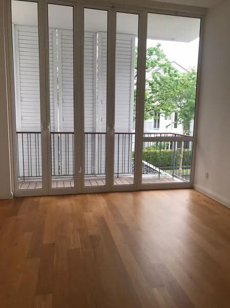 Rumah Banglo untuk Disewa di Johor Bahru (Johor) - JP Lee - Balcony - PropertyGuru.com.my