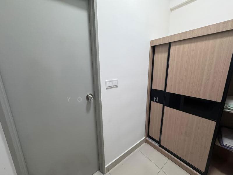 Condominium for Rent at Residensi Bintang - Yong Quan - Interior - PropertyGuru.com.my