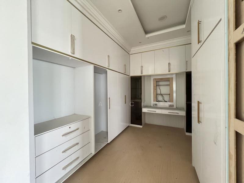 Semi-Detached House for Sale in Ampang Jaya (Ampang) - Lucas Choo - Interior - PropertyGuru.com.my