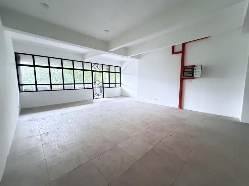 Shop for Rent in Taman Tun Dr Ismail (Kuala Lumpur) - Amber Lai - Interior - PropertyGuru.com.my