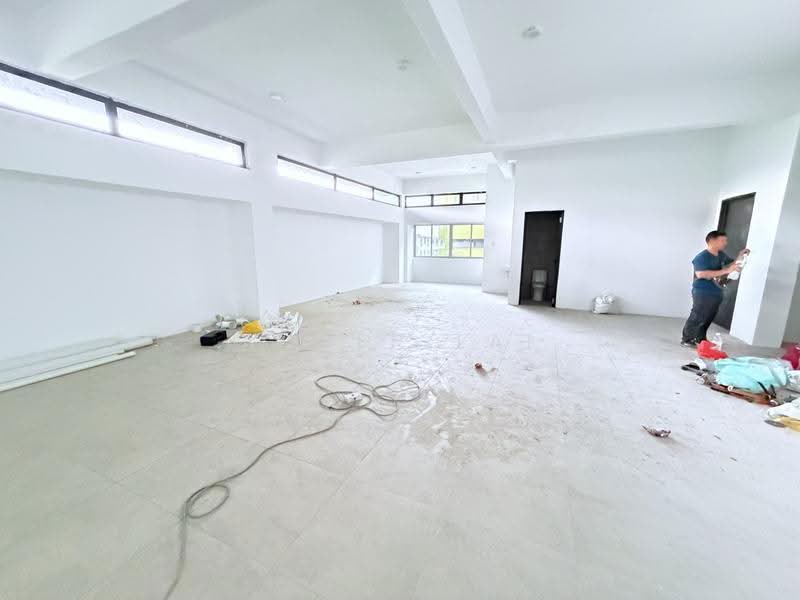 Shop for Rent in Taman Tun Dr Ismail (Kuala Lumpur) - Amber Lai - Interior - PropertyGuru.com.my