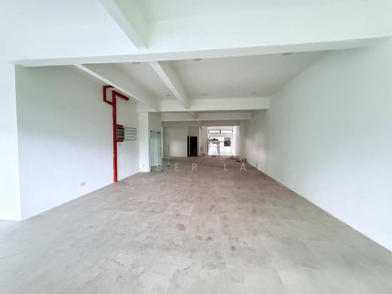 Shop for Rent in Taman Tun Dr Ismail (Kuala Lumpur) - Amber Lai - Interior - PropertyGuru.com.my