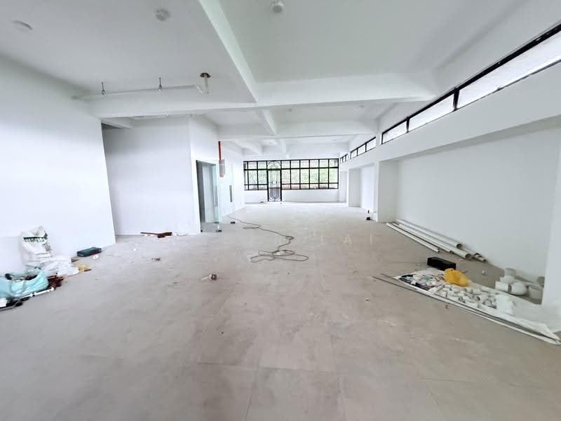 Shop for Rent in Taman Tun Dr Ismail (Kuala Lumpur) - Amber Lai - Interior - PropertyGuru.com.my